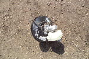 Изображение товара 3258w47582 - 05193258 (1)