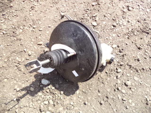 Изображение товара 3258w47582 - 05193258 (3)