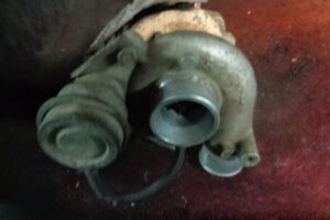 Изображение товара 1232w4381 - 052231232 1 (1)