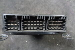 Изображение товара 56809 - 052551734 (3)