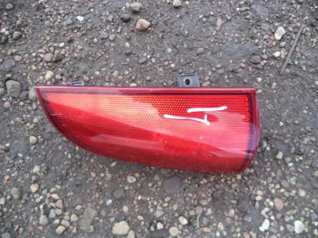 Изображение товара 3253w47411 - 052632535