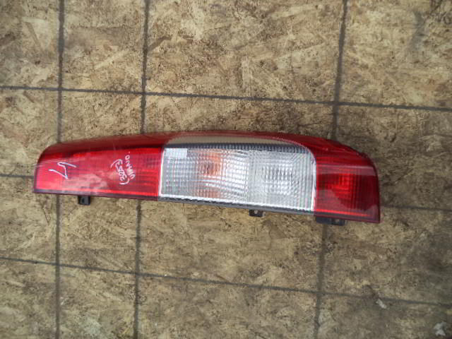 Изображение товара 3253w47410 - 052683253 (1)