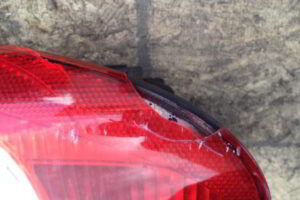 Изображение товара 3253w47410 - 052683253 (3)