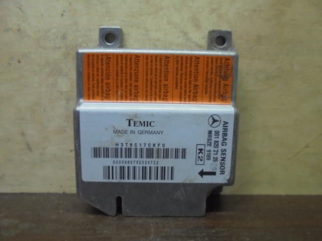 Изображение товара 1364w41322 - 052711364 (1)