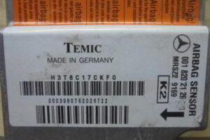 Изображение товара 1364w41322 - 052711364 (2)