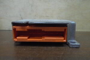 Изображение товара 1364w41322 - 052711364 (3)