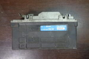Изображение товара 807w26074 - 05271807 (1)