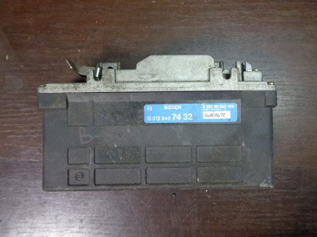 Изображение товара 807w26074 - 05271807 (1)