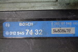 Изображение товара 807w26074 - 05271807 (2)