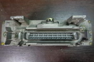 Изображение товара 807w26074 - 05271807 (3)