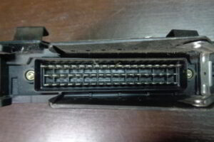 Изображение товара 806w26103 - 05274806 (3)