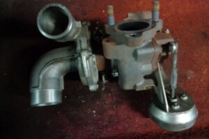 Изображение товара 230w26191 - 05275230 (1)