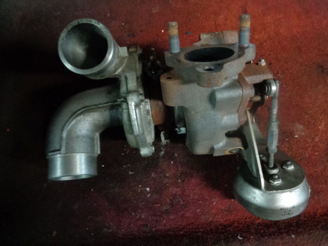 Изображение товара 230w26191 - 05275230 (1)