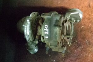 Изображение товара 230w26191 - 05275230 (2)