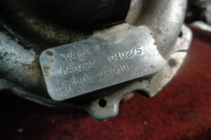 Изображение товара 230w26191 - 05275230 (3)