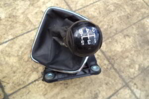 Изображение товара 3255w47453 - 052933255 (3)