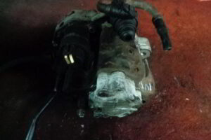 Изображение товара 2034w22764 - 052952034 (1)