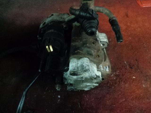 Изображение товара 2034w22764 - 052952034 (1)