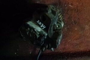 Изображение товара 2034w22764 - 052952034 (2)