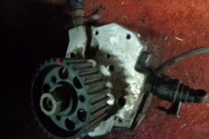 Изображение товара 2034w22764 - 052952034 (3)