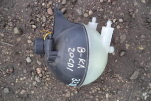 Изображение товара 3258w47566 - 053363258 (1)