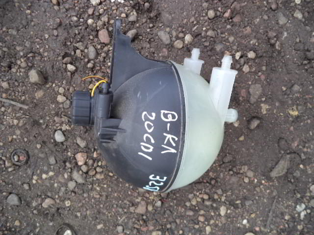 Изображение товара 3258w47566 - 053363258 (1)