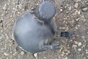 Изображение товара 3258w47566 - 053363258 (2)