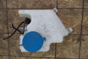 Изображение товара 190721 - 053493258 (1)