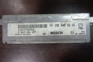 Изображение товара 833w26392 - 05358833 (2)