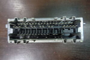Изображение товара 833w26392 - 05358833 (3)