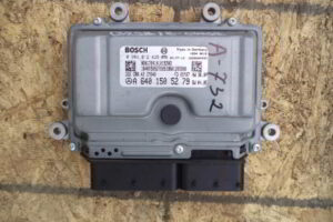 Изображение товара 78179 - 053632585 (1)