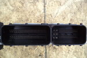 Изображение товара 78179 - 053632585 (3)