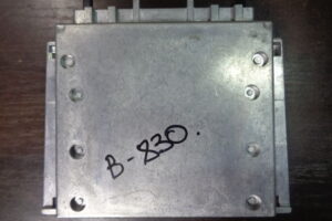 Изображение товара 830w26392 - 05367830 (1)