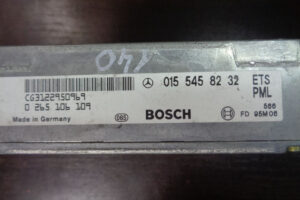 Изображение товара 830w26392 - 05367830 (2)