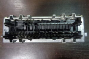 Изображение товара 830w26392 - 05367830 (3)