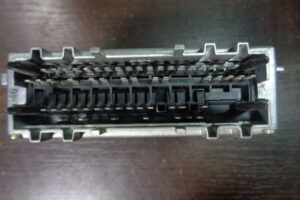 Изображение товара 822w26392 - 05391822 (3)