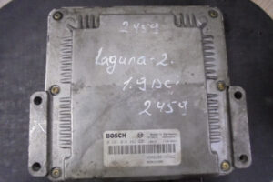 Изображение товара 72124 - 05412459 (1)