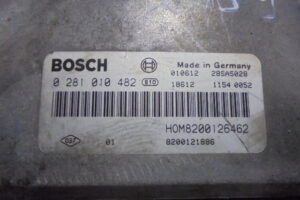 Изображение товара 72124 - 05412459 (2)