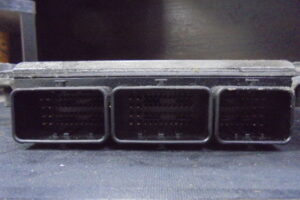 Изображение товара 72124 - 05412459 (3)