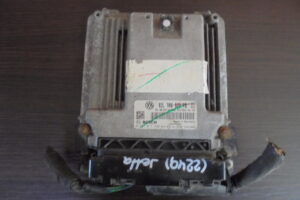 Изображение товара 2249w2008 - 054412249 (1)