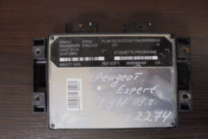 Изображение товара 74002 - 054562274 (1)