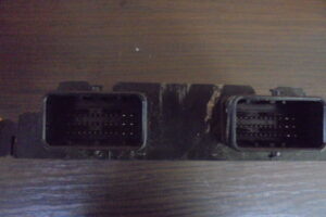 Изображение товара 74002 - 054562274 (3)