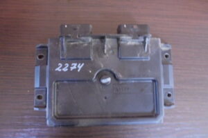 Изображение товара 74002 - 054562274 (4)