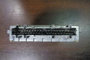 Изображение товара 889w26064 - 05467889 (3)