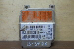 Изображение товара 3476w41720 - 054783476 (1)