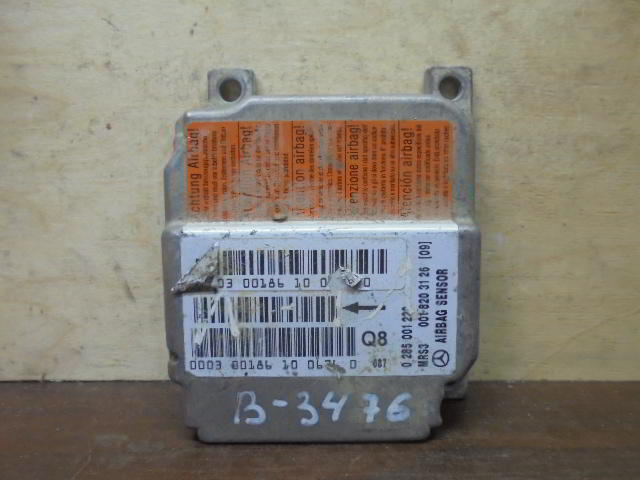 Изображение товара 3476w41720 - 054783476 (1)