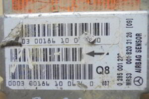 Изображение товара 3476w41720 - 054783476 (3)