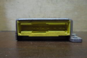 Изображение товара 3476w41720 - 054783476 (4)