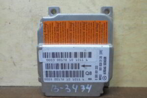 Изображение товара 3474w41720 - 054883474 (1)