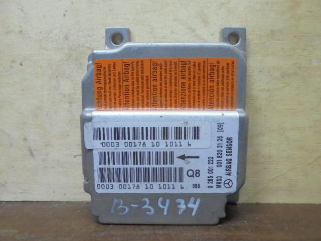 Изображение товара 3474w41720 - 054883474 (1)